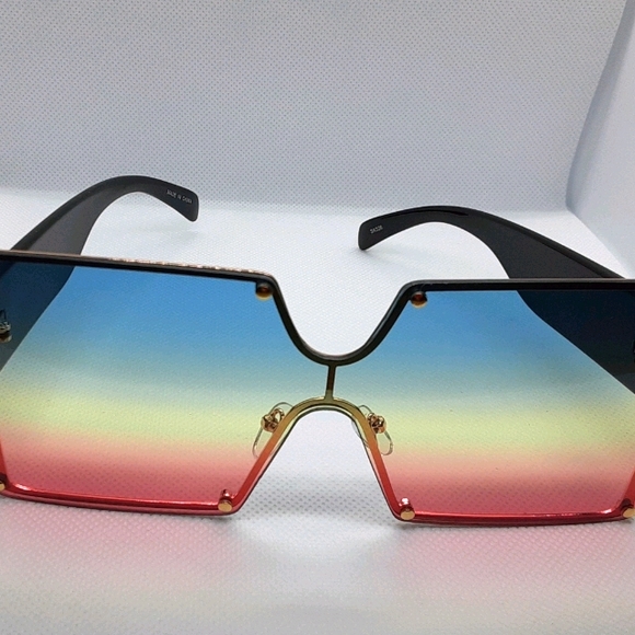 Hollywood Glam shades - Picture 1 of 1